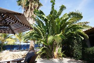 Caribbean Chillout