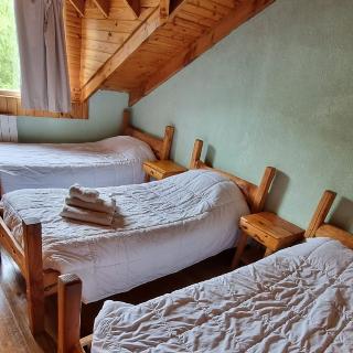 Room Room