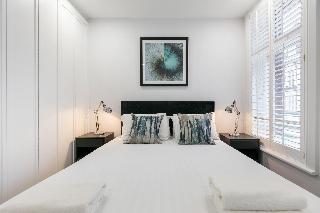 Room Room