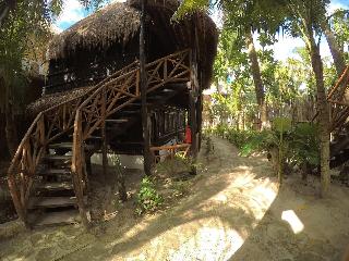 Sivana Tulum