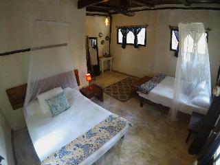 Room Room