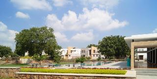 Club Mahindra Kensville Golf Resort