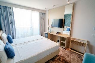 Room Room