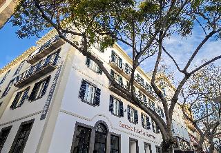 Barcelo Funchal Oldtown