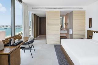Room Room