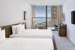 Room Room