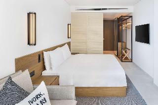 Room Room