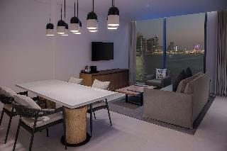 Room Room