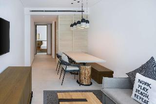 Room Room