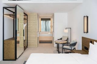 Room Room