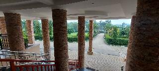 Asamar Country Resort