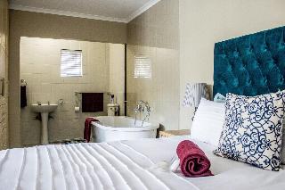 Pro Active Guest House