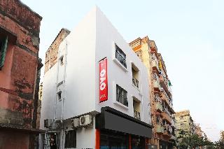 5718 Pratiksha Guest House