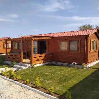 Ra Dvan Apart Evleri