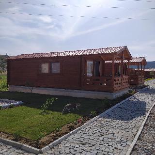 Ra Dvan Apart Evleri
