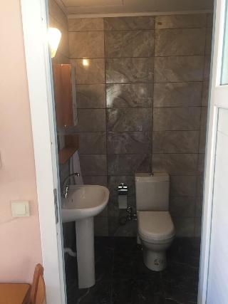 Ra Dvan Apart Evleri