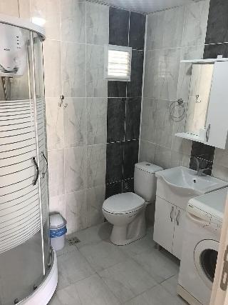 Ra Dvan Apart Evleri