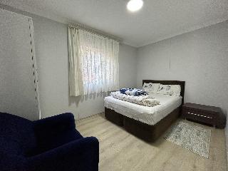 Ra Dvan Apart Evleri