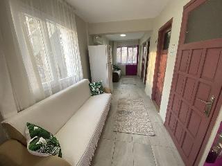 Ra Dvan Apart Evleri