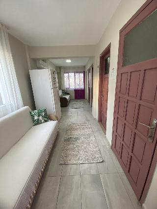 Ra Dvan Apart Evleri