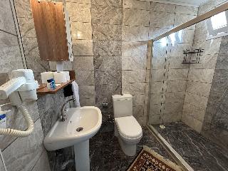 Ra Dvan Apart Evleri