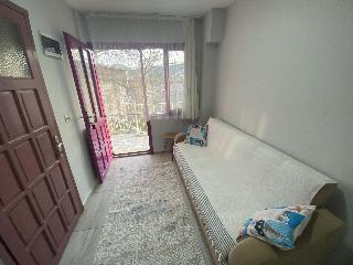 Ra Dvan Apart Evleri
