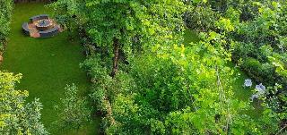Shaheen Bagh A Luxury Resort Spa