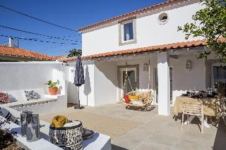Seaa ™Ya Family Surf Houses