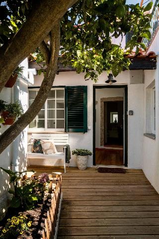 Seaa ™Ya Family Surf Houses