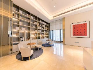 Ji Hotel Changsha Dongtang