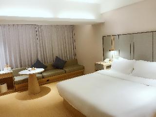 Room Room