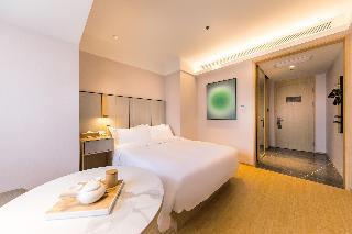 Room Room