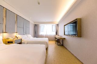 Room Room