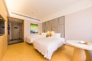 Room Room