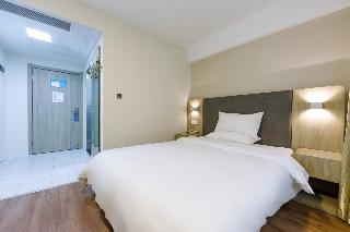 Room Room