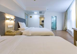 Room Room