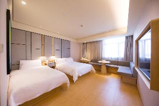 Room Room