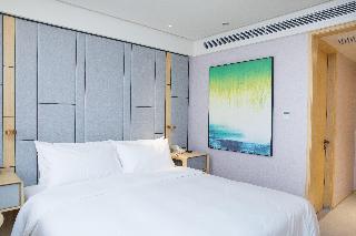 Room Room