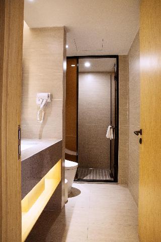 Room Room