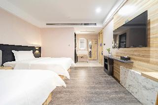 Room Room