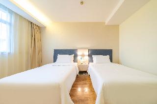 Room Room