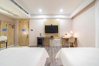 Room Room