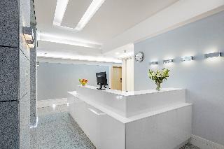 Sea Premium Apartments- Destigo Hotels