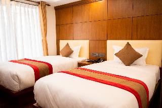 Room Room