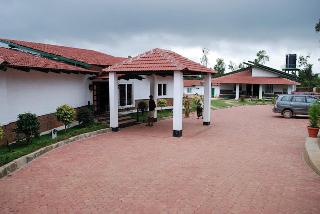 Eka Resorts