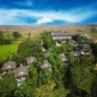 Soaltee Westend Resort Chitwan