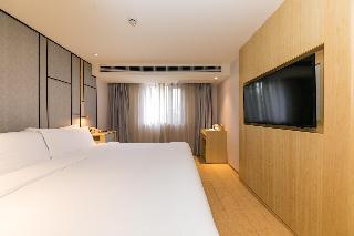 Room Room