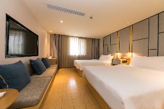Room Room
