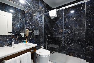 Berlin Suite Hotel
