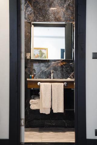 Berlin Suite Hotel